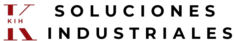 KIH Soluciones Industriales